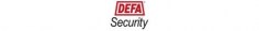 logo_defa-security