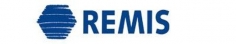 logo_remis