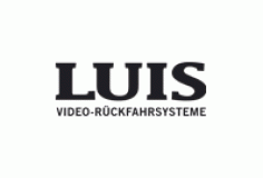 luis_logo