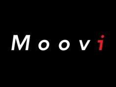 moovi-logo