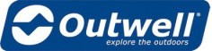 nordmobil-outwell-072198-logo1