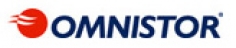 omnistor-logo