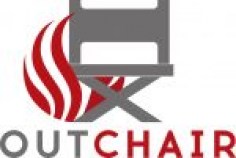 outchair-logo-