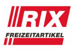 rix-logo