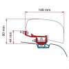 047170-kit-vw-t5-t6-roof-rail-