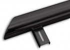 27999-schwerllerrohre-76-mm-schwarz-passend-für-vw-t5