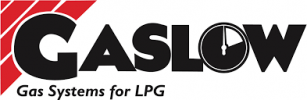 LogoGaslow