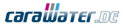 Logo_Carawater