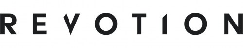 Logo_Revotion8