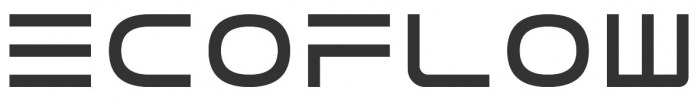 Logo_ecoflow