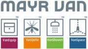 Logo_mayr