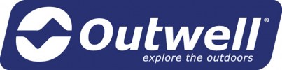 Logo_outwell6