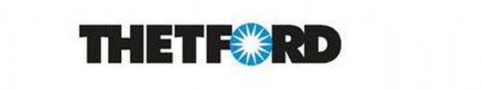 Nordmobil_logo_thetford