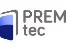PREMtec_logo