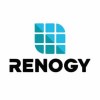 Renogy-300x300