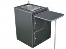 aac-reisemobile-kuechenblock-motion-classic-spuele-tisch-wasserversorgung-stauraum-camping7