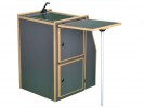 aac-reisemobile-kuechenblock-motion-premium-kueche-camper-spuele-wasserversorgung-stauraum1