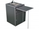 aac-reisemobile-kuechenblock-motion-professional-spuele-wasserversorgung-tisch-kanister167