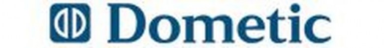 dometic_online