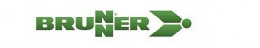 logo_brunner3