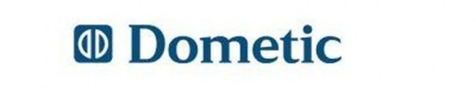 logo_dometic1