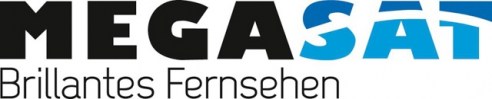 megasat-logo