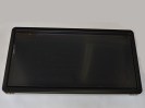 nordmobil-d-lux-10-fenster-seitz-wohnmobil02