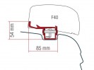 nordmobil-fia.kit-f-40-van-071126-image-1
