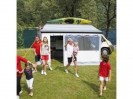 nordmobil-fiamma-privacy-room-071482_12_online