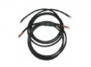 nordmobil-ivt-anschlusskabel-16-mm2-für-sw-wechselrichter-300-w-421000