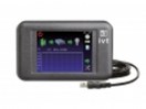 nordmobil-ivt-fernbedienung-für-wechselrichter-200051