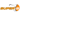 nordmobil-logo-super-b9