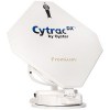 nordmobil-ten-haaf-cytrac-71340a_online