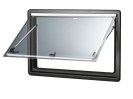 nordmobil_204000-seitz-s-4-grauglas1