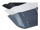 nordmobil_gfk_dachspoiler_xs-h3_ec-1277s