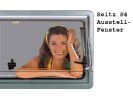 seitz-ausstellfenster