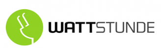 wattstunde-logo