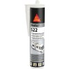 002154-sika-weiß-300-ml