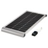 007323_Solarmudul_Solenergy_PSM_85WP_Komplettanlage