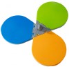 010034-a-_72ppi