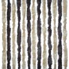 010105_Flauschvorhang71