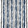 010105_Flauschvorhang_blausilber