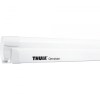 01629-weiss-_72ppi3