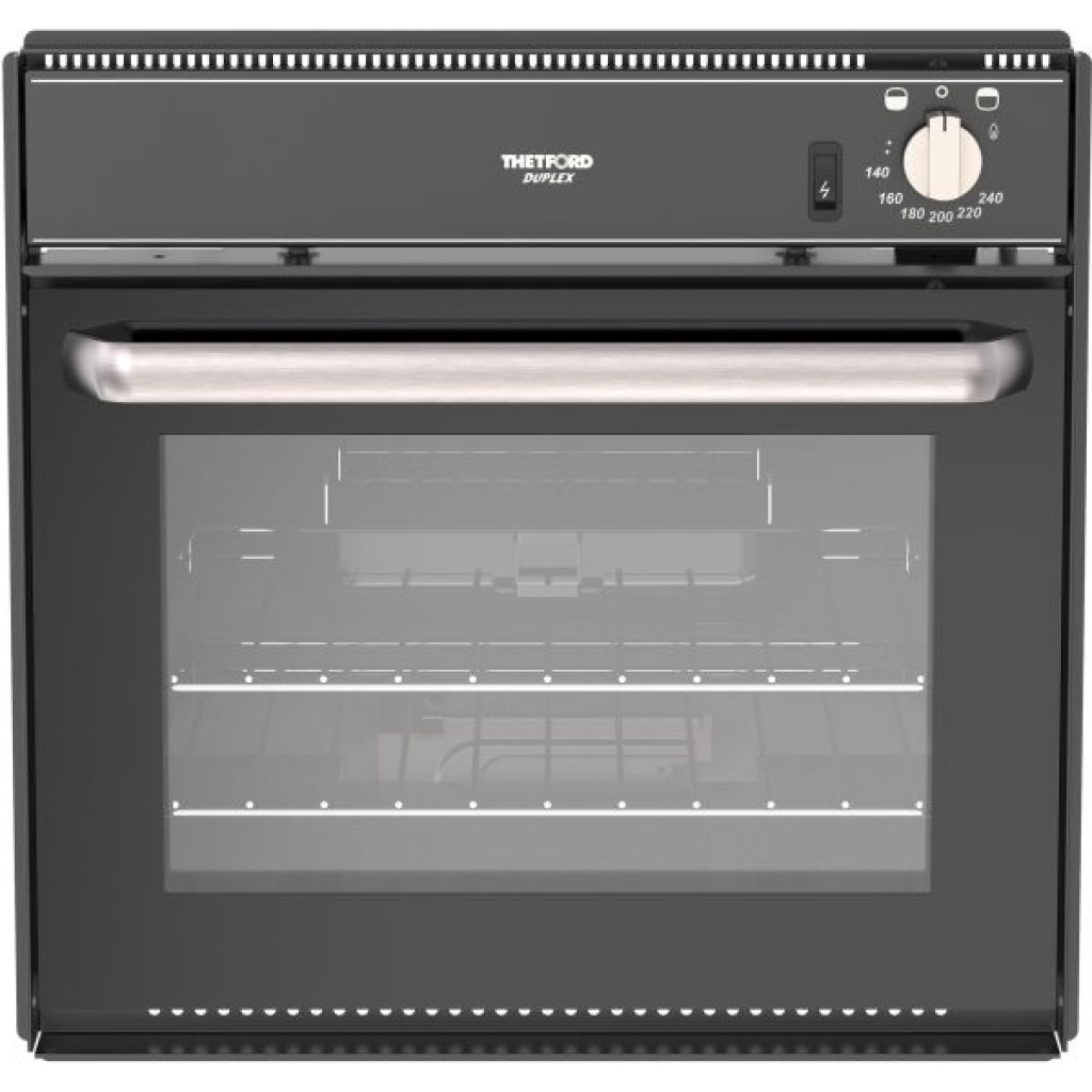 01714-backofen-duplex