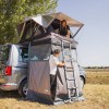 018570-umkleideraum-privacy-moonlight-tent-140