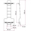 021250-nordmobil-2