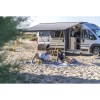 026170-fiammastore-f80-ducato