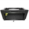 027052-nordmobil-1