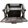 027052-nordmobil-2