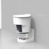 027103-verschweiß-toilette-clesana-c1-l